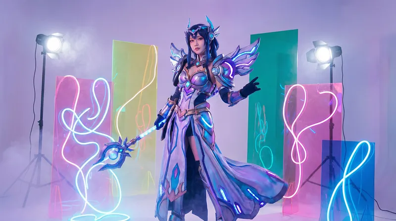 暗网禁区使用指南