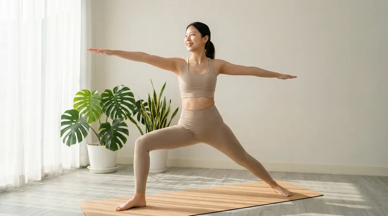 蜜桃视频视频特色展示